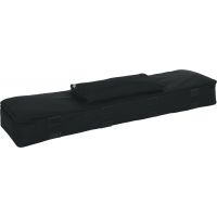 Gator Gigbag GKB pour clavier 88 touches slim XL - Vue 2